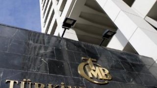 Ekonomist Dr. Beyhan İncekara: Merkez'in Kararı Enflasyon Beklentisi Ile Orantılı