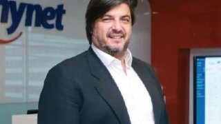 Emre Kurttepeli Tiger Global’In Mynet Hisselerini Satın Aldı