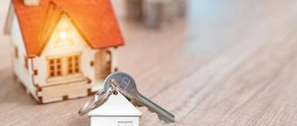 En çok konut ve kira harcamasını İstanbullular yapıyor