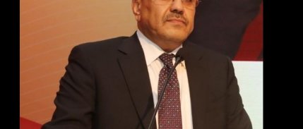 EPDK Başkanı Yılmaz, fırsatçı akaryakıt şirketlerini uyardı: Bir gece ansızın karar alabiliriz