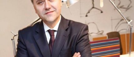 Ersa Yönetim Kurulu Üyesi Ata: 'Birikimimizi Turquality desteğiyle ileriye taşıyacağız'