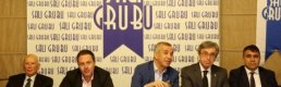 Ersin Özince: Paramızın değerini korumakta başarılı değiliz