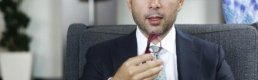 Finans Uzmanı Ali Serim: Ekonomiye Katkı Sağlayacak Vergi Indirimleri Hızla Yapılmalı