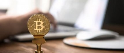 FinTech ve kripto parada 2019 yılına damgasını vuracak 5 trend