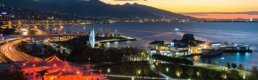 Fitch, İzmir'in 'AAA' notunu bir kez daha onayladı