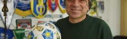Futbol Turizminden 100 Milyon Euro