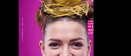 G3 FORUM kapılarını yedinci kez açıyor