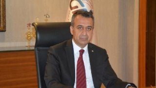 Gaib 8 Aylık Ihracat Rakamlarını Açıkladı