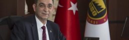 Gaziantep'in Ihracatı Yüzde 3,4 Arttı ​