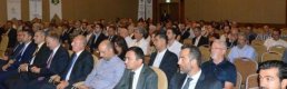 Girişim Sermayesi Meclisi, İzmirli girişimcilerle buluştu