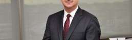 Global Finance'den TEB'e 