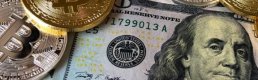 Kripto paraların Türkiye’deki işlem hacmi artıyor