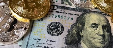 Kripto paraların Türkiye’deki işlem hacmi artıyor