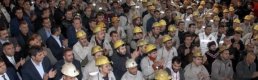 GMİS: Bizi ocaklardan çıkaramazlar