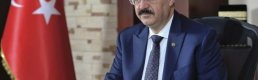GSO Başkanı Konukoğlu: Barzani’nin Gaziantep’te firması yok