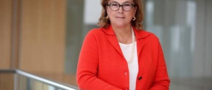Güler Sabancı: “Kız çocuklarının potansiyellerini keşfetmelerine destek olmalıyız”