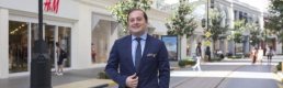Gürsoy Grup ve McArthur Glen Group Türkiye’nin İlk Designer Outlet’ini Açacak 