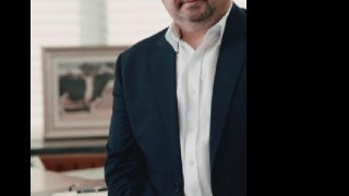 Hacıince: Et Fiyatlarında Istikrar Için Ithalat Yerine Üretime Destek Zorunlu