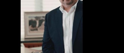 Hacıince: Et Fiyatlarında Istikrar Için Ithalat Yerine Üretime Destek Zorunlu