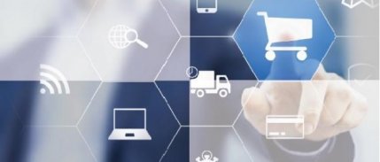 Hepsiburada’nın Başarı Hikayesi Davos’ta Konuşulacak