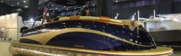 Her Bütçeye Uygun Yatlar Cnr Avrasya Boat Show’Da
