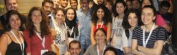 HUG Girişimci Destek Programları ikinci dönem kayıtları başlıyor