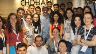 HUG Girişimci Destek Programları ikinci dönem kayıtları başlıyor