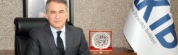 İhracatçı endişeli