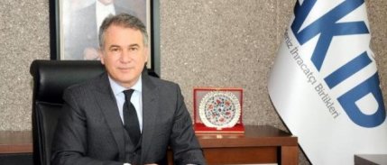 İhracatçı endişeli