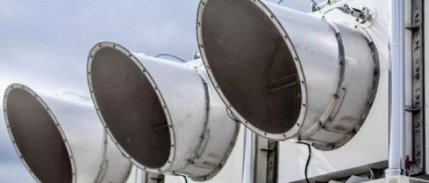 Climeworks Havadaki Karbon Dioksiti Emen Tesis Açtı