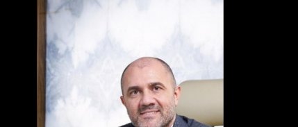 İmib: Türk Maden Sektörünün Toplam Ihracatı 2.68 Milyar Dolara Ulaştı