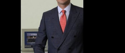 International Finance'den Yapı Kredi Portföy'e 