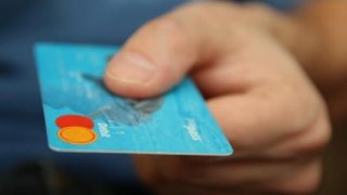 İnternetten alışverişte kredi kartını korumanın yolları