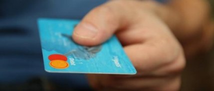 İnternetten alışverişte kredi kartını korumanın yolları