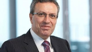 İş Bankası’ndan Ekonomiye 305 Milyar Liralık Destek 