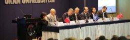 İş dünyası Çin’den vize kolaylığı istedi