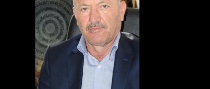 İşadamından güneş enerjisine yatırım çağrısı
