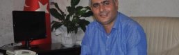 İSDEMİR'de toplu iş sözleşme görüşmelerinde anlaşma sağlanamadı
