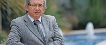 Isınma faturalarında yüzde 30 tasarruf sağlayan öneriler