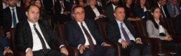 İŞKUR, 2017 yılında 676 bin kişiden 226 binini işe yerleştirdi