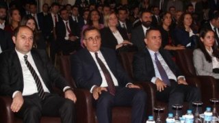 İŞKUR, 2017 yılında 676 bin kişiden 226 binini işe yerleştirdi