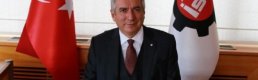 İSO/Bahçıvan: KOBİ Değer Kredisi ekonomi için can suyu olacak