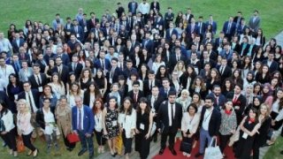 Istac'ın 