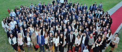 Istac'ın 