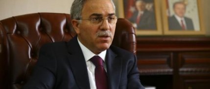 İstanbul'da 65 bin konut üretilecek