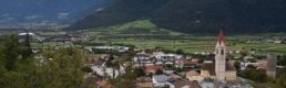 İtalya'nın Güney Tyrol Bölgesinde Yabancıya Konut Satışı Yasaklandı