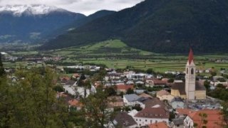 İtalya'nın Güney Tyrol Bölgesinde Yabancıya Konut Satışı Yasaklandı