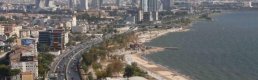 İzmir'de konut satışları yüzde 19 arttı