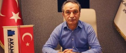 Kamu Müteahhitleri, Inşaatlarda Yüzde 100 Yerli Ürün Kullanacak