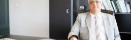 Kanatlı Etinde Yeni Pazar Çin